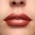 L'Absolu Rouge Rouge à Lèvres Satiné – Hydratation & Confort Longue Tenue 295
