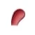 L'Absolu Rouge Rouge à Lèvres Satiné – Hydratation & Confort Longue Tenue 12
