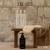 L'Eau Serge Lutens Eau de Parfum - Nouvelle Edition