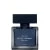 For Him Bleu Noir Parfum