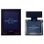 For Him Bleu Noir Parfum