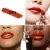 Dior Addict Recharge Rouge à Lèvres Brillant Couleur Intense 008 - Dior 8