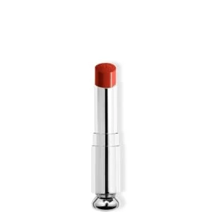 Dior Addict Recharge Rouge à Lèvres Brillant Couleur Intense - 90 % d'Ingrédients d'Origine Naturelle Dior Addict Recharge Rouge à Lèvres Brillant Couleur Intense - 90 % d'Ingrédients d'Origine Naturelle