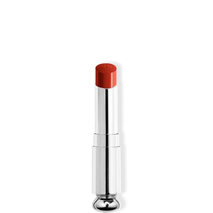 Dior Addict Recharge Rouge à Lèvres Brillant Couleur Intense 008 - Dior 8 - DIOR - Incenza