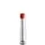 Dior Addict Recharge Rouge à Lèvres Brillant Couleur Intense 008 - Dior 8