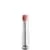 Dior Addict Recharge Rouge à Lèvres Brillant Couleur Intense 100 - Nude Look