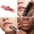 Dior Addict Recharge Rouge à Lèvres Brillant Couleur Intense 329 - Tie & Dior