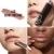 Dior Addict Recharge Rouge à Lèvres Brillant Couleur Intense 418 - Beige Oblique