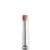 Dior Addict Recharge Rouge à Lèvres Brillant Couleur Intense 418 - Beige Oblique