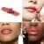 Dior Addict Recharge Rouge à Lèvres Brillant Couleur Intense 525 - Chérie