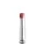 Dior Addict Recharge Rouge à Lèvres Brillant Couleur Intense 525 - Chérie