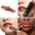 Dior Addict Recharge Rouge à Lèvres Brillant Couleur Intense 524 - Diorette