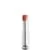 Dior Addict Recharge Rouge à Lèvres Brillant Couleur Intense 524 - Diorette