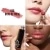 Dior Addict Recharge Rouge à Lèvres Brillant Couleur Intense 558 - Bois de Rose