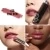 Dior Addict Recharge Rouge à Lèvres Brillant Couleur Intense 628 - Pink Bow