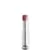 Dior Addict Recharge Rouge à Lèvres Brillant Couleur Intense 628 - Pink Bow