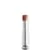 Dior Addict Recharge Rouge à Lèvres Brillant Couleur Intense 717 - Patchwork