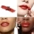 Dior Addict Recharge Rouge à Lèvres Brillant Couleur Intense 740 - Saddle