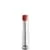 Dior Addict Recharge Rouge à Lèvres Brillant Couleur Intense 740 - Saddle