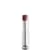 Dior Addict Recharge Rouge à Lèvres Brillant Couleur Intense 918 - Dior Bar
