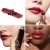 Dior Addict Recharge Rouge à Lèvres Brillant Couleur Intense 922 - Wildior