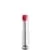 Dior Addict Recharge Rouge à Lèvres Brillant Couleur Intense 976 - Be Dior