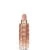 Yes I Am Glorious Eau de Parfum 75 ml