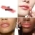 Dior Addict Recharge Rouge à Lèvres Brillant Couleur Intense 331 - Mimirose
