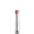 Dior Addict Recharge Rouge à Lèvres Brillant Couleur Intense 331 - Mimirose 