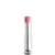 Dior Addict Recharge Rouge à Lèvres Brillant Couleur Intense 373 - Rose Celestial