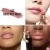 Dior Addict Recharge Rouge à Lèvres Brillant Couleur Intense 422 - Rose des Vents