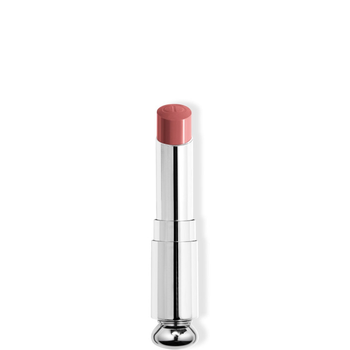 Dior Addict Recharge Rouge à Lèvres Brillant Couleur Intense 422 - Rose des Vents
