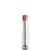 Dior Addict Recharge Rouge à Lèvres Brillant Couleur Intense 527 - Atelier 