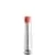 Dior Addict Recharge Rouge à Lèvres Brillant Couleur Intense 636 - Ultra Dior