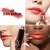 Dior Addict Recharge Rouge à Lèvres Brillant Couleur Intense 659 - Coral Bayadère