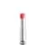 Dior Addict Recharge Rouge à Lèvres Brillant Couleur Intense 661 - Dioriviera