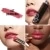 Dior Addict Recharge Rouge à Lèvres Brillant Couleur Intense 667 - Diormania