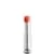 Dior Addict Recharge Rouge à Lèvres Brillant Couleur Intense 671 - Cruise