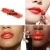 Dior Addict Recharge Rouge à Lèvres Brillant Couleur Intense 744 - Diorama