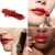 Dior Addict Recharge Rouge à Lèvres Brillant Couleur Intense 745 - Re(d)volution