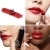 Dior Addict Recharge Rouge à Lèvres Brillant Couleur Intense 841 - Caro