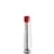 Dior Addict Recharge Rouge à Lèvres Brillant Couleur Intense 841 - Caro