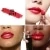 Dior Addict Recharge Rouge à Lèvres Brillant Couleur Intense 856 - Défilé
