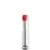 Dior Addict Recharge Rouge à Lèvres Brillant Couleur Intense 856 - Défilé