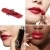 Dior Addict Recharge Rouge à Lèvres Brillant Couleur Intense 872 - Red Heart