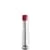 Dior Addict Recharge Rouge à Lèvres Brillant Couleur Intense 872 - Red Heart