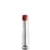 Dior Addict Recharge Rouge à Lèvres Brillant Couleur Intense 972 - Silhouette
