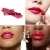 Dior Addict Recharge Rouge à Lèvres Brillant Couleur Intense 877 - Blooming Pink