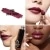 Dior Addict Recharge Rouge à Lèvres Brillant Couleur Intense 980 - Dior Tarot