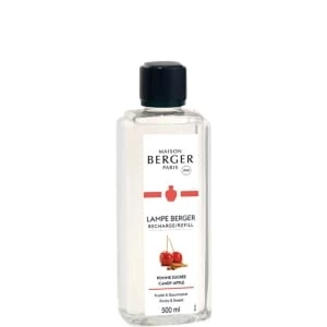 Parfum de Maison Pomme Sucrée Parfum de Maison Pomme Sucrée